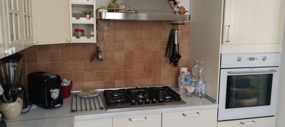 Casa de 7 habitaciónes en Maranello, Italy No. 212442 9