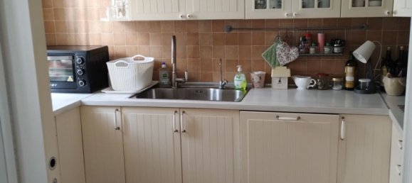 Casa de 7 habitaciónes en Maranello, Italy No. 212442 8