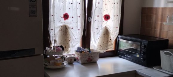 Casa de 7 habitaciónes en Maranello, Italy No. 212442 10