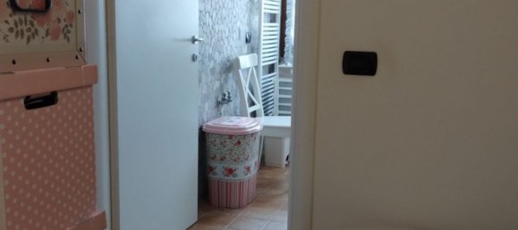 Casa de 7 habitaciónes en Maranello, Italy No. 212442 21