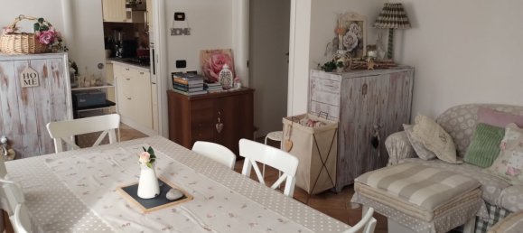 Casa de 7 habitaciónes en Maranello, Italy No. 212442 5