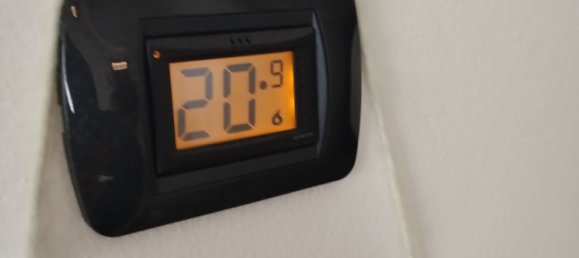 Casa de 7 habitaciónes en Maranello, Italy No. 212442 33