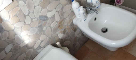 Casa de 7 habitaciónes en Maranello, Italy No. 212442 25