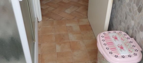 Casa de 7 habitaciónes en Maranello, Italy No. 212442 26