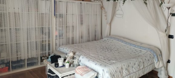 Casa de 7 habitaciónes en Maranello, Italy No. 212442 18