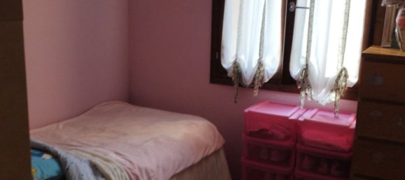 Casa de 7 habitaciónes en Maranello, Italy No. 212442 30