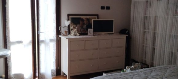 Casa de 7 habitaciónes en Maranello, Italy No. 212442 16