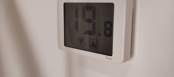 Casa de 7 habitaciónes en Maranello, Italy No. 212442 27