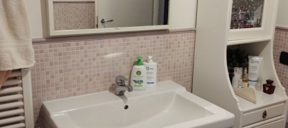 Casa de 7 habitaciónes en Maranello, Italy No. 212442 14