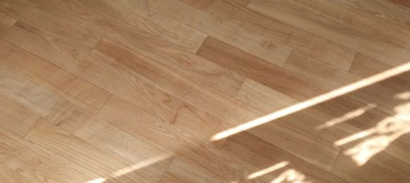 Casa de 7 habitaciónes en Maranello, Italy No. 212442 19