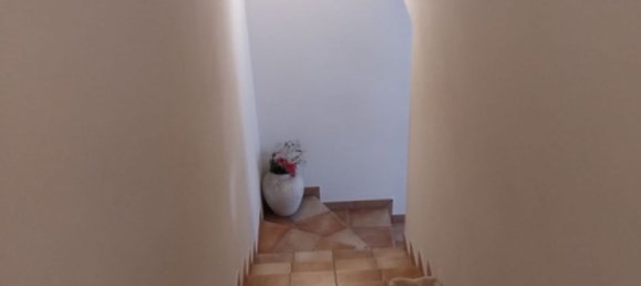 Casa de 7 habitaciónes en Maranello, Italy No. 212442 20