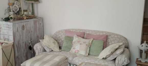 Casa de 7 habitaciónes en Maranello, Italy No. 212442 4