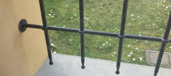 Casa de 7 habitaciónes en Maranello, Italy No. 212442 6