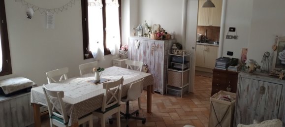 Casa de 7 habitaciónes en Maranello, Italy No. 212442 3