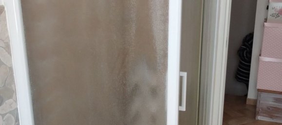 Casa de 7 habitaciónes en Maranello, Italy No. 212442 24