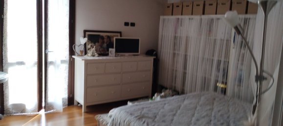 Casa de 7 habitaciónes en Maranello, Italy No. 212442 17