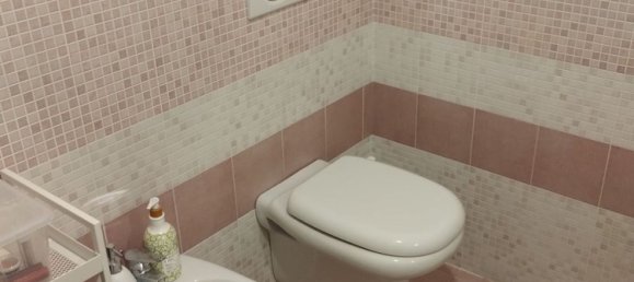 Casa de 7 habitaciónes en Maranello, Italy No. 212442 13