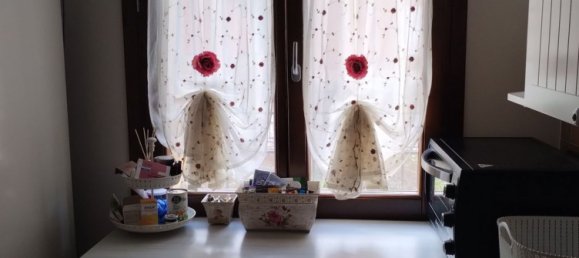 Casa de 7 habitaciónes en Maranello, Italy No. 212442 11