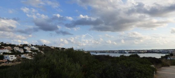  قطعة أرض في Mahon, Spain رقم 1994 12