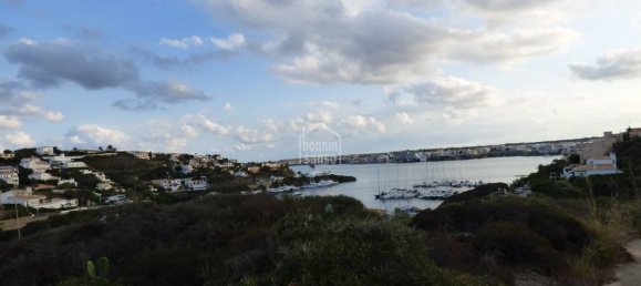  قطعة أرض في Mahon, Spain رقم 1994 6