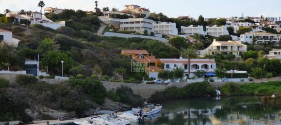  قطعة أرض في Mahon, Spain رقم 1994 2