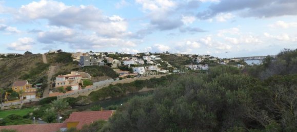  قطعة أرض في Mahon, Spain رقم 1994 13