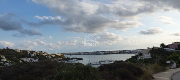  قطعة أرض في Mahon, Spain رقم 1994 8