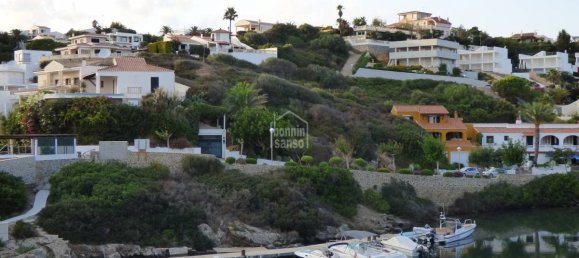  قطعة أرض في Mahon, Spain رقم 1994 3