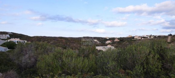  قطعة أرض في Mahon, Spain رقم 1994 5