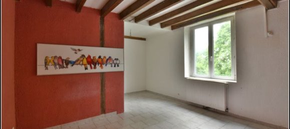 9 bedrooms House in Le Chatelet, France No. 262297 8