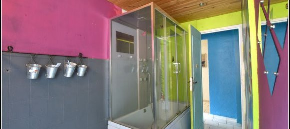 9 bedrooms House in Le Chatelet, France No. 262297 11