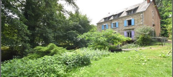 9 bedrooms House in Le Chatelet, France No. 262297 2