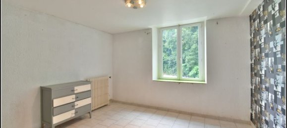 9 bedrooms House in Le Chatelet, France No. 262297 10