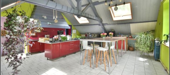 9 bedrooms House in Le Chatelet, France No. 262297 4