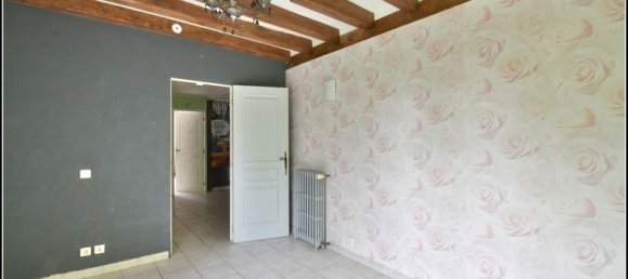 9 bedrooms House in Le Chatelet, France No. 262297 9