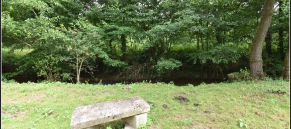 9 bedrooms House in Le Chatelet, France No. 262297 13