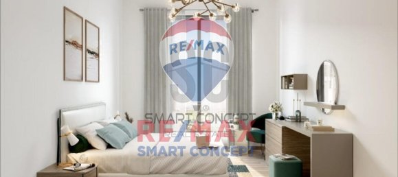 Apartamento de 2 dormitorios en Yas Island, UAE No. 36552 6