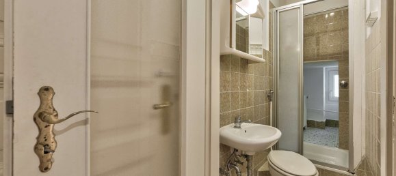 1 Schlafzimmer Wohnung in Wedding, Germany, Nr. 266669 8