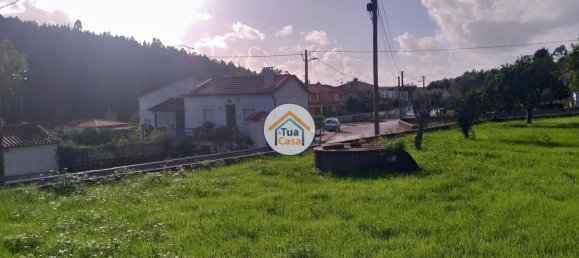 Terrain à Coimbra, Portugal 5020m² No. 72624 5