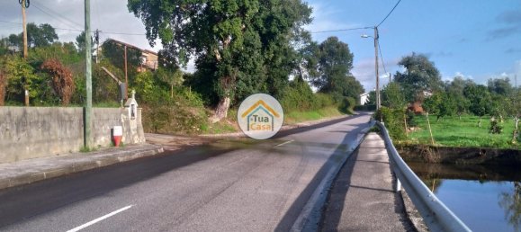 Terrain à Coimbra, Portugal 5020m² No. 72624 11