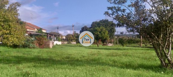 Terrain à Coimbra, Portugal 5020m² No. 72624 7