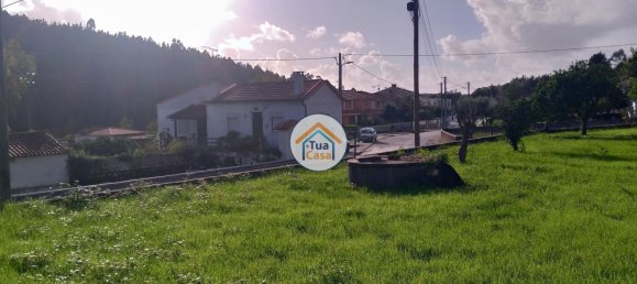 Terrain à Coimbra, Portugal 5020m² No. 72624 14