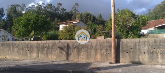 Terrain à Coimbra, Portugal 5020m² No. 72624 10