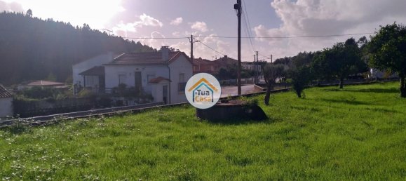 Terrain à Coimbra, Portugal 5020m² No. 72624 9