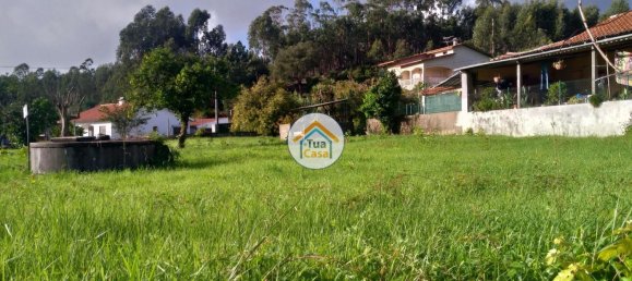 Terrain à Coimbra, Portugal 5020m² No. 72624 3