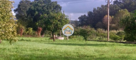 Terrain à Coimbra, Portugal 5020m² No. 72624 13