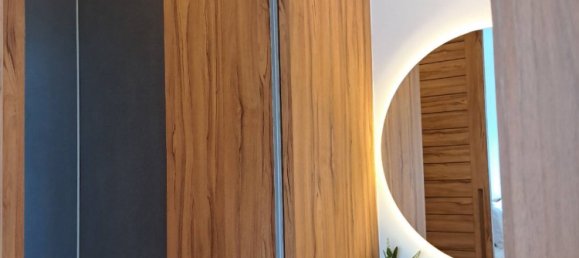 3 bedrooms Villa in Naithon Beach, Thailand No. 25958 9