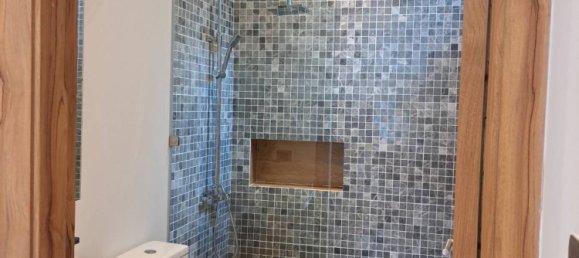 3 bedrooms Villa in Naithon Beach, Thailand No. 25958 16