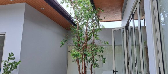 3 bedrooms Villa in Naithon Beach, Thailand No. 25958 14