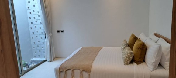 3 bedrooms Villa in Naithon Beach, Thailand No. 25958 5